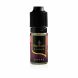 Vapouriz Grape 10ml E-Liquid